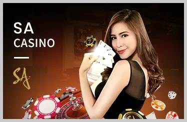 Bàn chơi Poker tại FB68