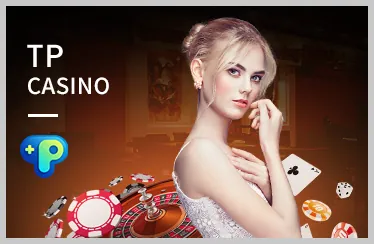 Trò chơi Baccarat tại FB68