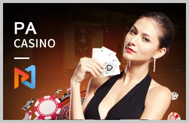 Bảo mật hàng đầu fb68