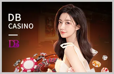 Đa dạng trò chơi fb68