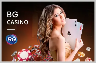 Vòng quay Roulette tại FB68