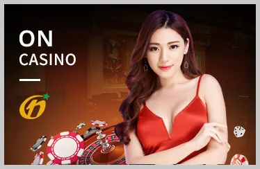 Trò chơi Dragon Tiger tại FB68