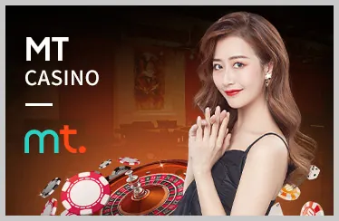 Trò chơi Sic Bo tại FB68