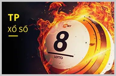 Jackpot Slots (Nổ Hũ)