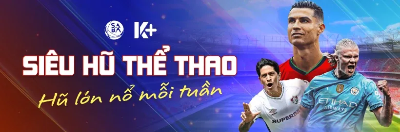 Minh họa phần câu hỏi thường gặp của fb68