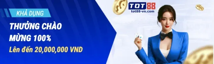 Quy tắc trò chơi và đặt cược công bằng fb68