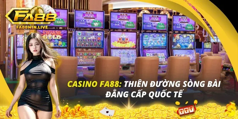 Các môn thể thao đa dạng tại fb68 trang chủ chính thức