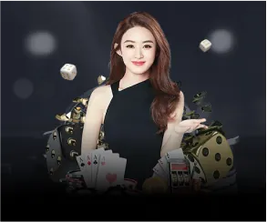 Cài đặt và mở ứng dụng FB68