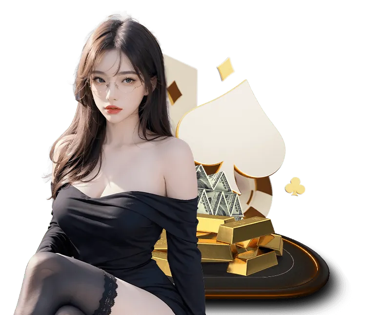 Truy cập trang chủ fb68
