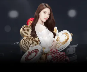 Đăng ký và chơi ngay game bắn cá tại fb68 Trang Chủ Chính Thức