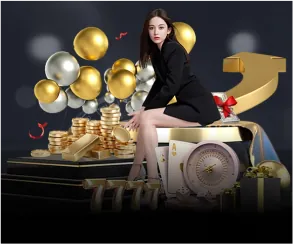 Ưu Đãi Độc Quyền fb68