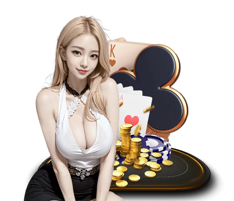 Game Slot Mới Ra Mắt fb68