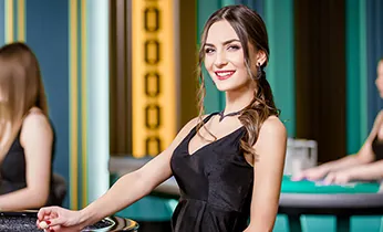 Sự Kiện Casino Trực Tuyến