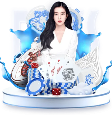 Hệ thống bảo mật tối tân của FB68 trang chủ chính thức
