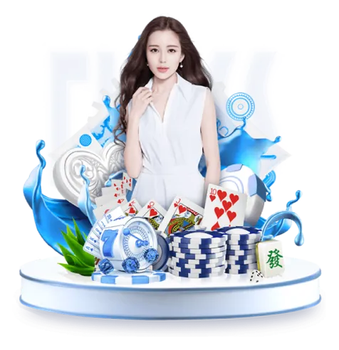 Tỷ lệ cược cạnh tranh và hấp dẫn tại FB68 trang chủ chính thức