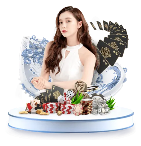 Quản lý vốn thông minh khi cá cược tại FB68 trang chủ chính thức