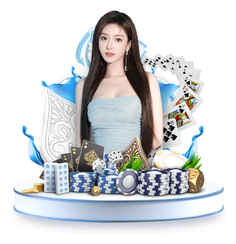 Chọn môn thể thao và trận đấu tại FB68 trang chủ chính thức