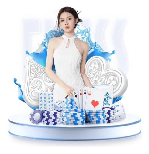 Đặt cược và xác nhận tại FB68 trang chủ chính thức