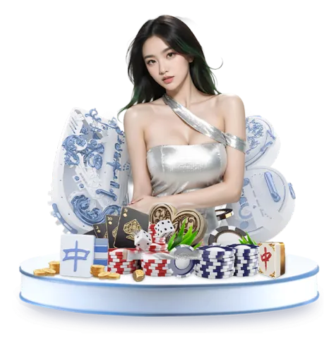 Đa dạng các môn thể thao và giải đấu toàn cầu tại FB68 trang chủ chính thức