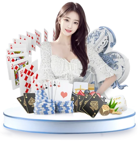 Thưởng nạp lại và hoàn trả cược tại fb68 trang chủ chính thức