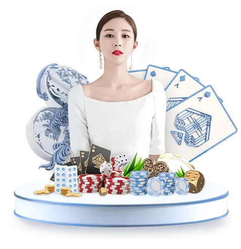 Nạp tiền vào tài khoản FB68 trang chủ chính thức